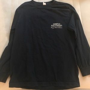 Simply Southern Shirt